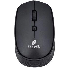 ELEVEN WM916 Wireless Mouse
