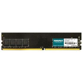 KINGMAX GLOG42F-18KIK5-GJN DDR4 3200MHz Desktop Memory - 8GB