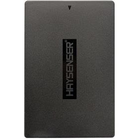 HAYSENSER HY-Q8U3 0225 USB3.0 HDD BOX