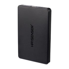 HAYSENSER HY-Q7U3 0939 USB3.0 HDD BOX