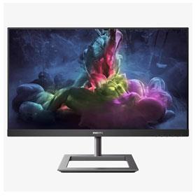 Philips 242E1GAJ Monitor