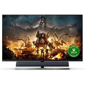 Philips 559M1RYV LED TV