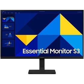 Samsung LS22D300 Monitor