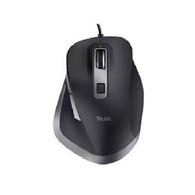 Trust Fyda Wired Mouse