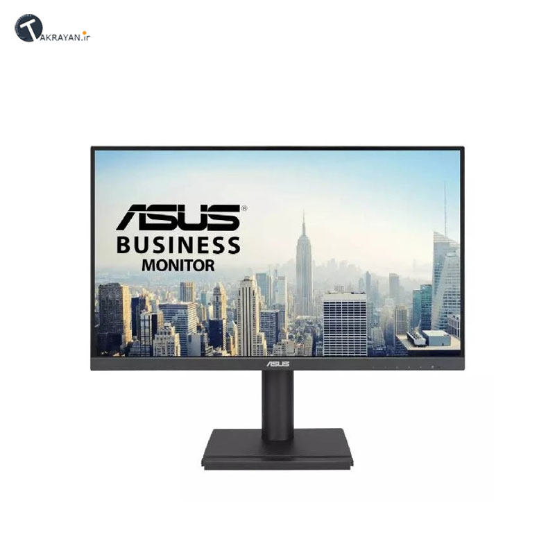 ASUS VA24DQFS