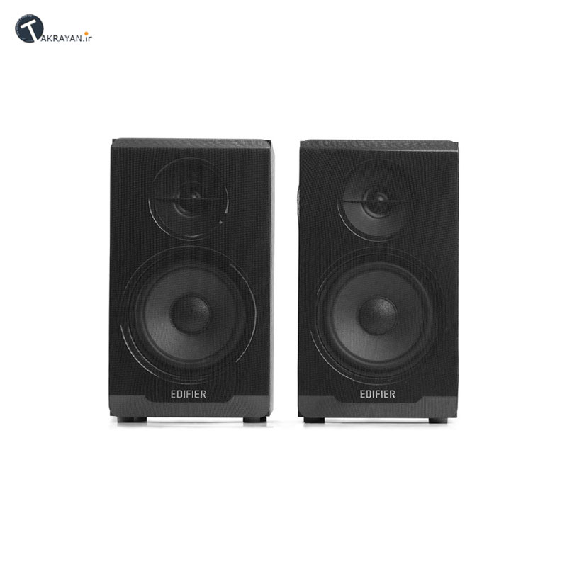 Edifier R33BT