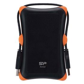 Silicon Power Armor A30 1TB