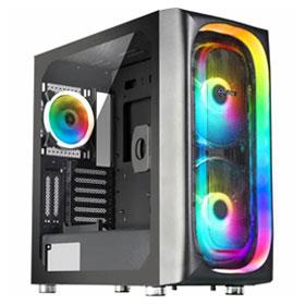 Fater FG-790B Computer Case