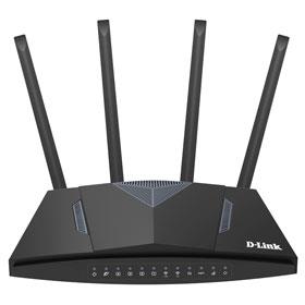D-Link DWR-M960 4G AC1200 LTE Router