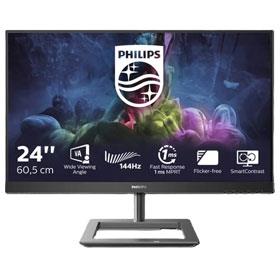 Philips 242E1GAJ Monitor