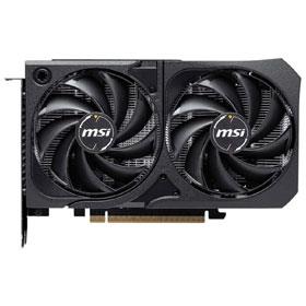 MSI RTX 5060 8G SHADOW 2X OC Graphics Card