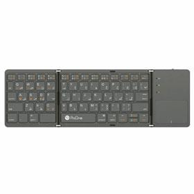 Pro One  PKW20 Flip Pro Foldable Wireless Keyboard