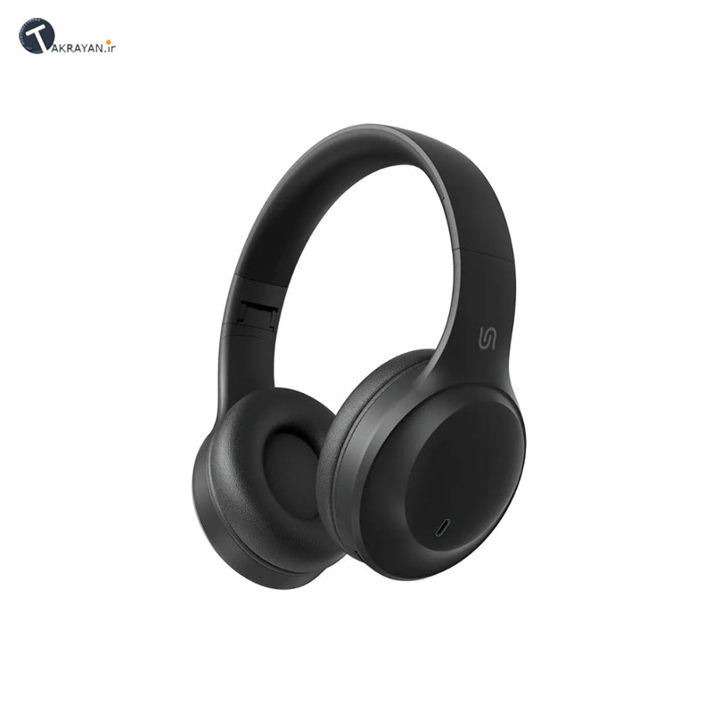 Porodo Soundtec PRIMO