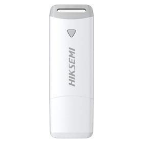 HIKSEMI Cap M220P U3 Flash Memory - 32GB