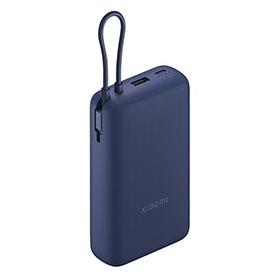 Xiaomi PB2030MI 20000mAh Power Bank