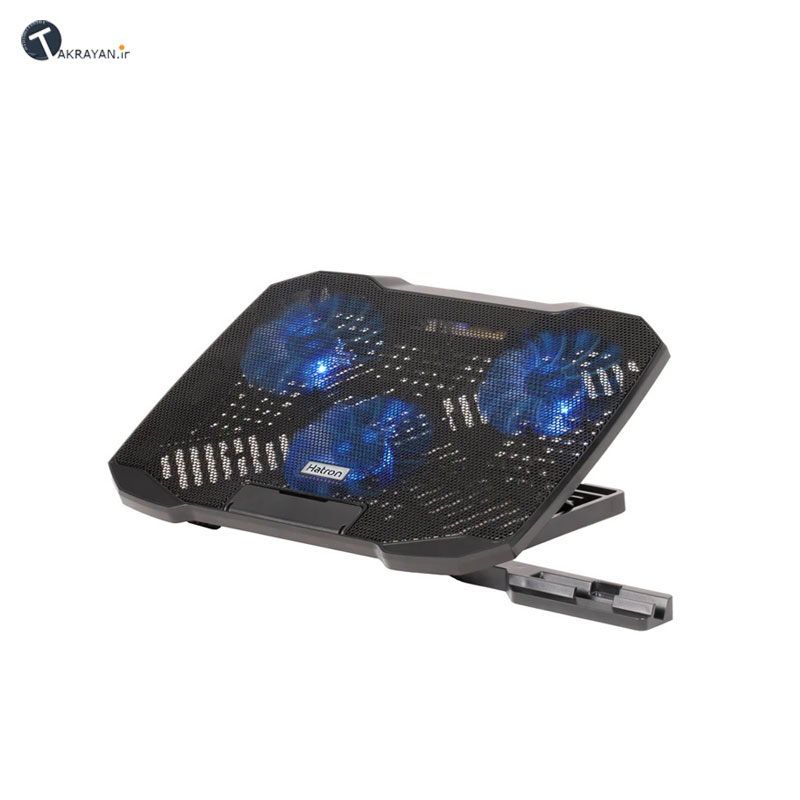 Hatron HCP105