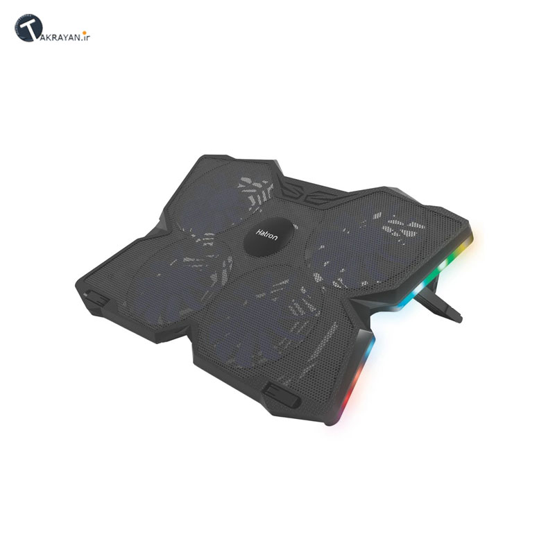 Hatron HCP127