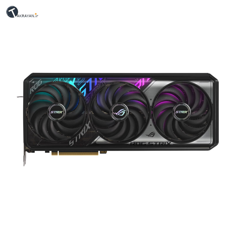 ROG-Strix-GeForce-RTX-5070-Ti-16GB-GDDR7-OC-Edition