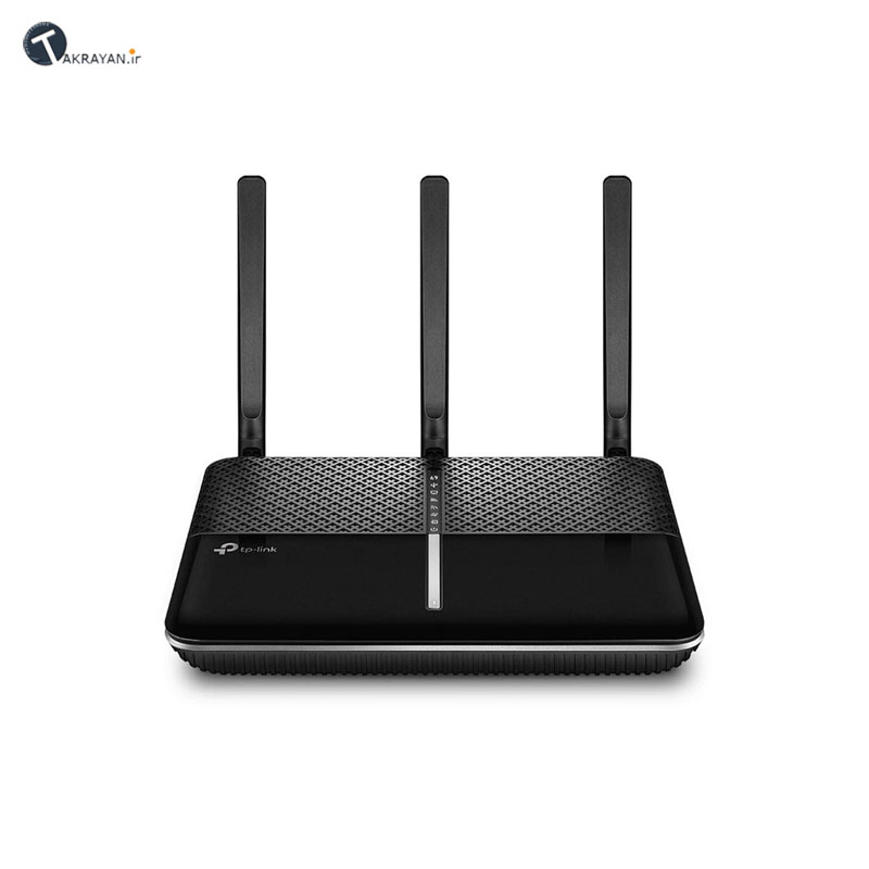 TP-Link Archer VR2100