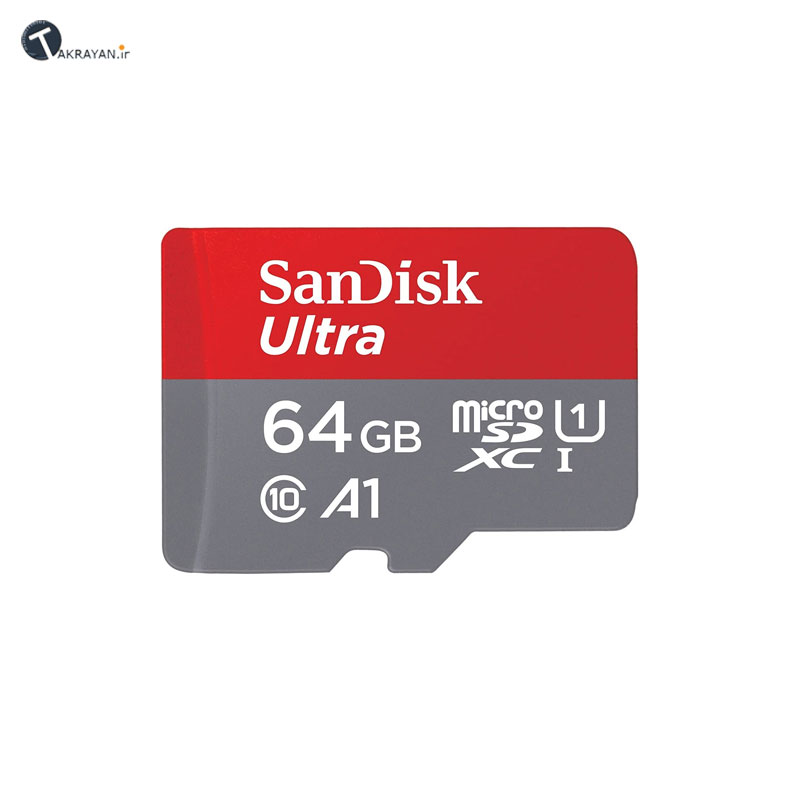 SanDisk-Ultra