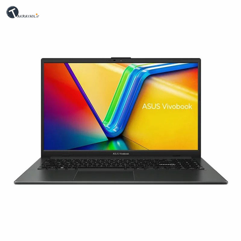 Vivobook-L1504FA-NJ560