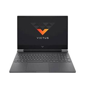 HP Victus FA2013DX Intel Core i5 (13420H) | 8GB DDR4 | 512GB SSD | GeForce RTX3050 6GB