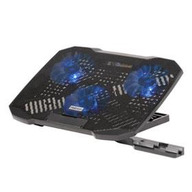 Hatron HCP105 Coolpad
