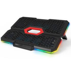 Hatron HCP138 Coolpad