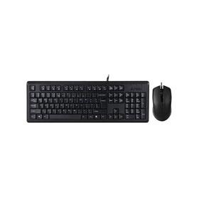 A4TECH KR-9276 Keyboard and Mouse