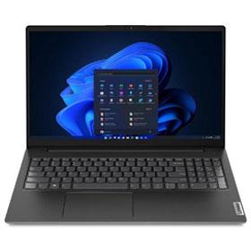 Lenovo V15 G4 IRU i5 (13420H) | 8GB DDR4 | 512GB SSD