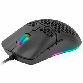 Fater MCR-8000B Gaming Mouse