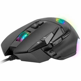 Fater MCR-9000B Gaming Mouse