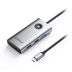 ORICO PW11-5P Multifunction Docking Station