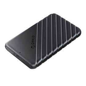 ORICO 25PW1-C3 USB3.0 HDD BOX