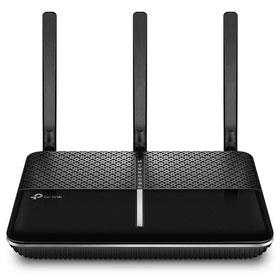 TP-Link Archer VR2100 AC2100 Wireless VDSL/ADSL Modem Router