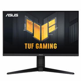 ASUS TUF VG27AQL3A Gaming Monitor