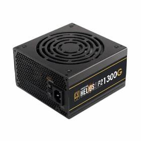 GAMDIAS HELIOS P2-1300G Gold Fully Modular Power Supply