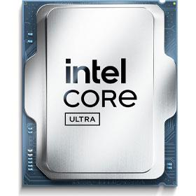 Intel Core Ultra 7 265K Processor