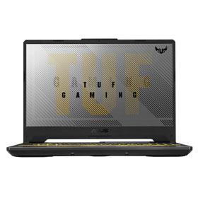 ASUS TUF Gaming F15 FX507ZC4 Intel Core i5 (12500H) | 16GB DDR4 | 512GB SSD | GeForce RTX 3050 4GB