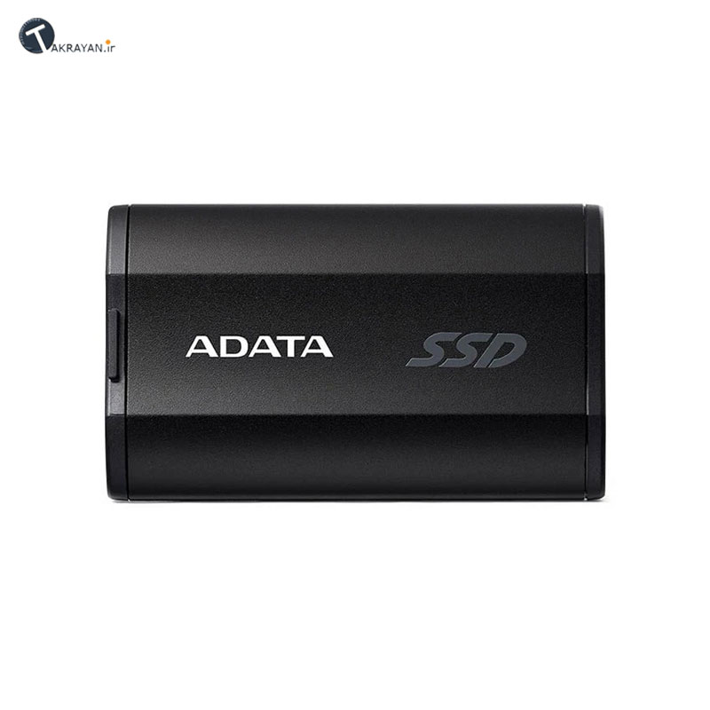 ADATA SD810