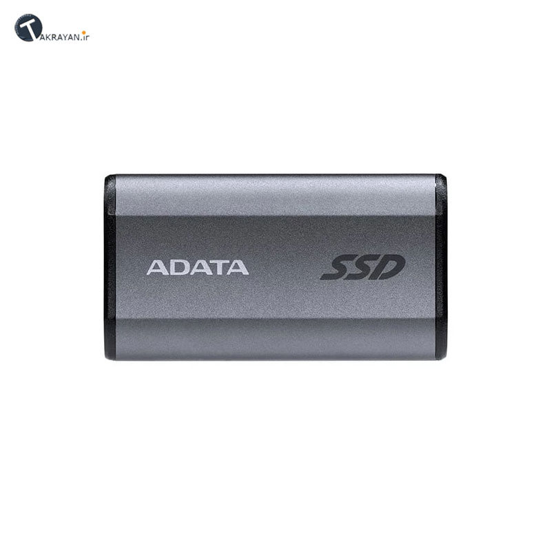 ADATA SE880