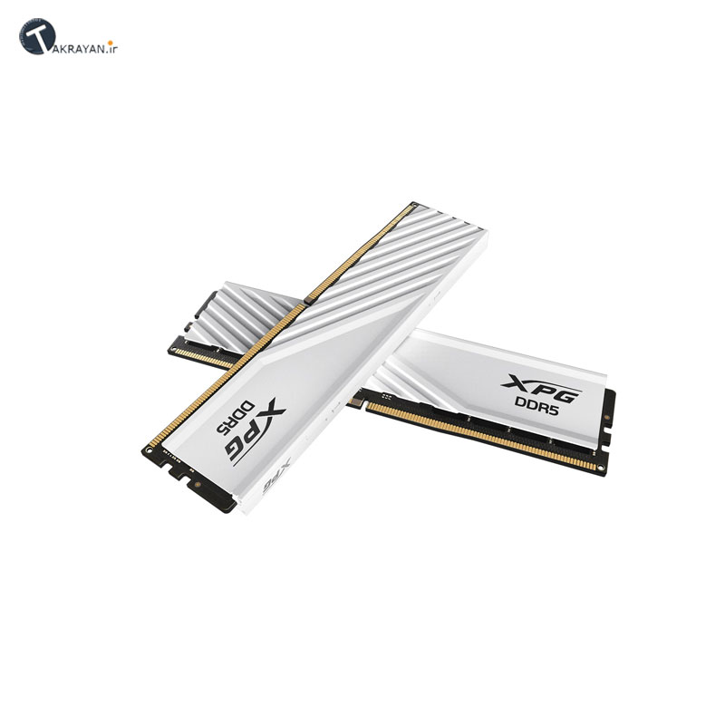 ADATA XPG LANCER BLADE