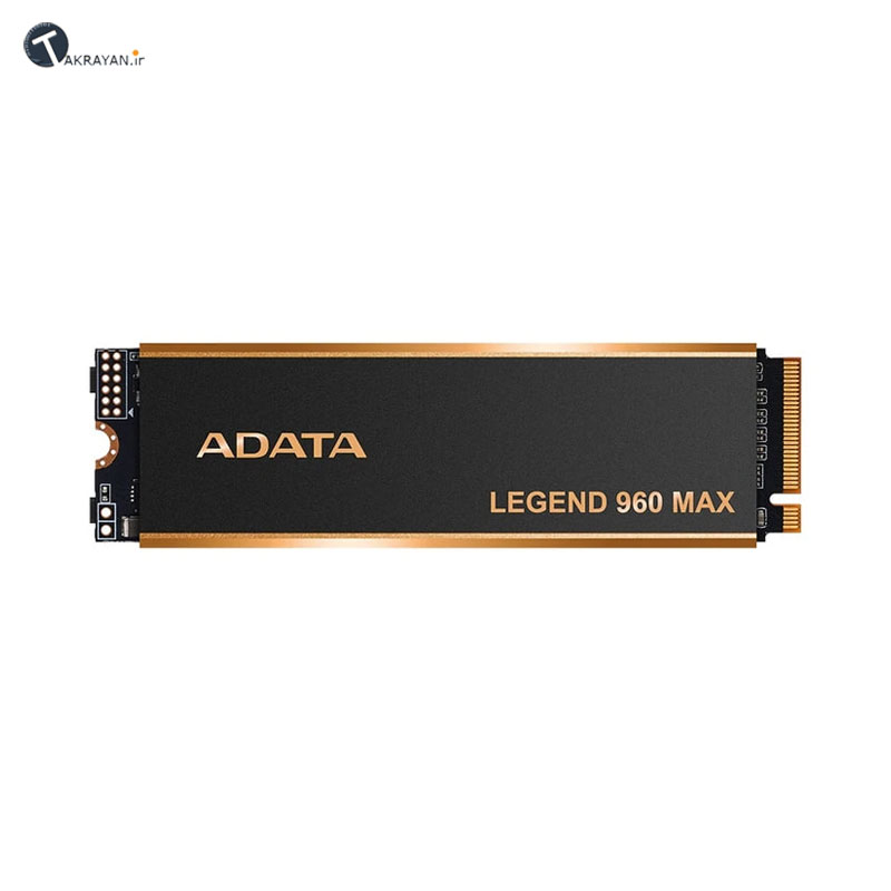 ADATA Legend 960 MAX