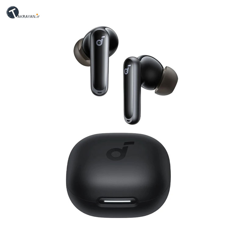 Anker Soundcore P40i