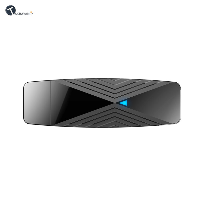 D-Link DWA-X1850