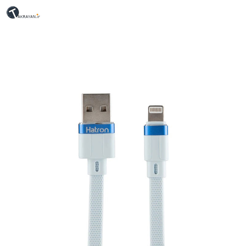 HC155i