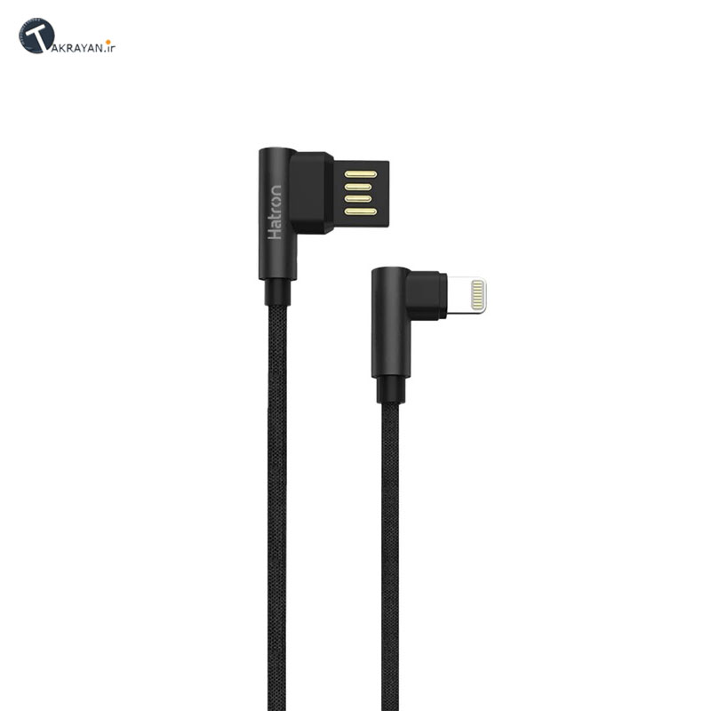 HC180i