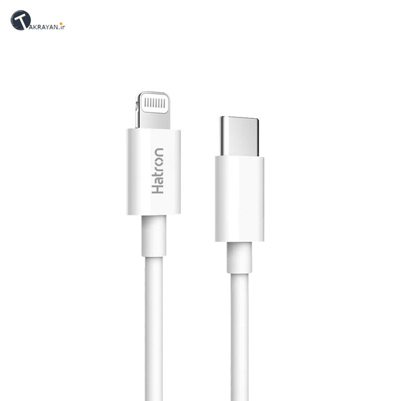 HC365i
