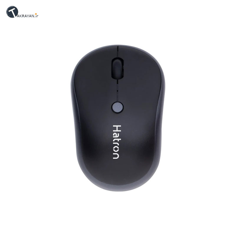 Hatron HMBW115SL