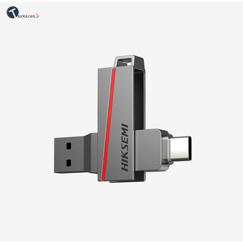 HIKSEMI Sync E307C
